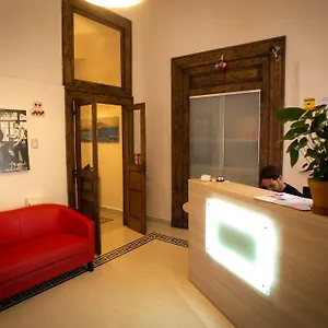 3* Affittacamere Milionaria