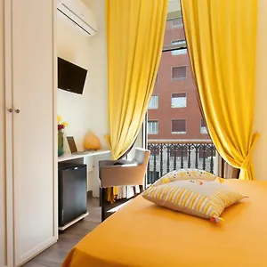 5* Affittacamere Dei Catalani