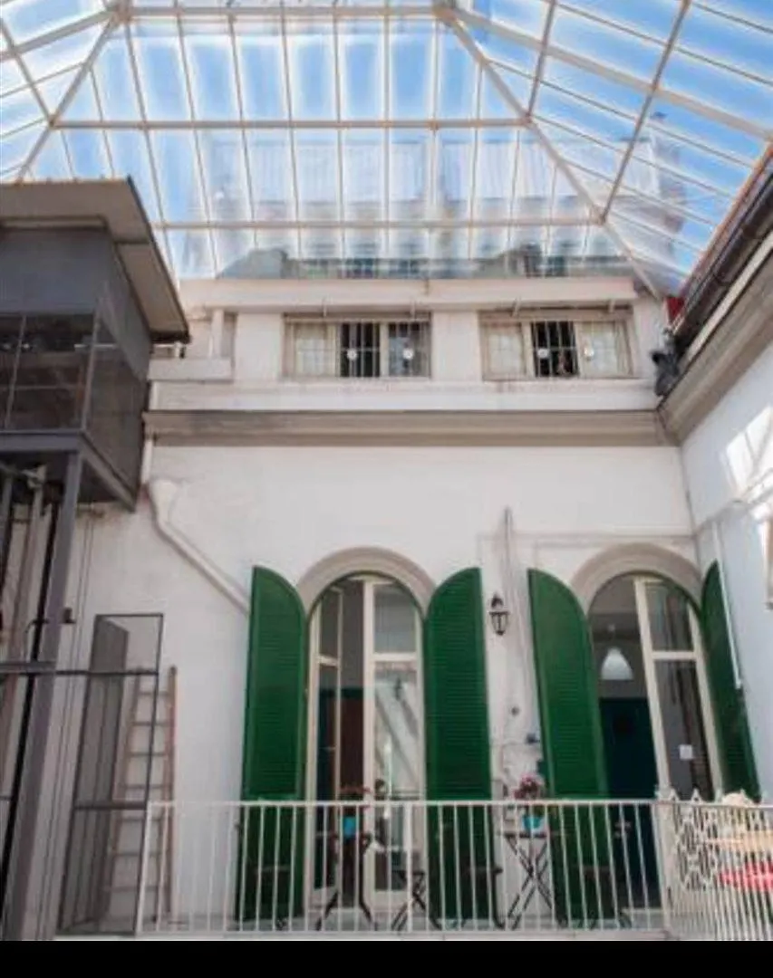 Bed & Breakfast Bed and Breakfast Made In Napoli